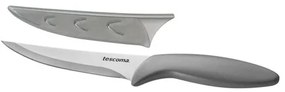 Tescoma MOVE univerzális kés, 12 cm