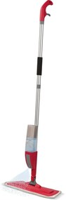 Lamart LT8063 Mop Spray Clean spray-vel