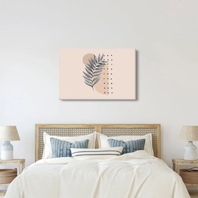 Kép - N⁰2 illusztrált lap (90x60 cm)