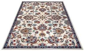 Szőnyeg 160x235 cm Orient Caracci – Hanse Home