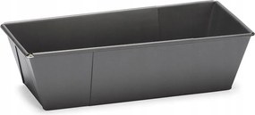 Patisse forma Állítható 20-35 cm