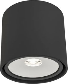 Orlicki Design NEO OR83910 Felületi spotlámpa 1x8W/Gu10