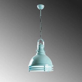 Saglam 3762 - Turquoise