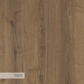 Cipőtároló Dude - Hitit