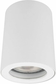 Light Prestige Faro mennyezeti lámpa 1x50 W fehér LP-6510/1SMWH