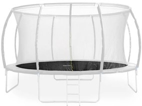 G21 pótalkatrész ugráló felület a SpaceJump 430 cm trambulinhoz