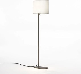 Astro Lighting Venn 1433025 Állólámpa 1x12W/LED|E27 IP20