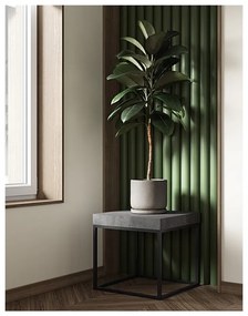 Petra kisméretű tárolóasztal - TemaHome