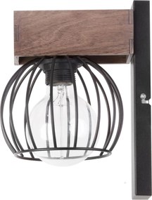 Sigma Lighting MILAN 31577 Fali lámpa 1x60W/E27