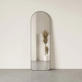 Álló tükör 51x158 cm Hubba – Umbra
