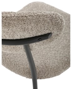 CT-W1021 LAN2 étkezőszék szett, 4 db