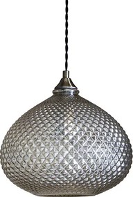 Endon LIVIA 95480 Függőlámpa 1x10W/E27 IP20