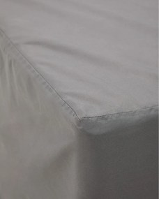Kerti bútor védőhuzat 300x115x90 cm Iria – Kave Home