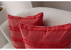 Párnahuzat szett 2 db-os 43x43 cm Tuffet – Mioli Decor