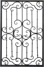 Kültéri faldekoráció 507263