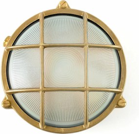 FARO 70999 NORAY Klasszikus Kültéri Mennyezeti Lámpa E27 IP65