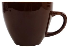 Bögre MEDVE 325 ml - Creature Cups