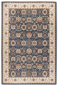 Kék kültéri szőnyeg 200x285 cm Nicolas – Villeroy&amp;Boch