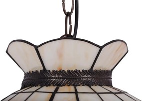 KAJA K-P16550 FRUIT Többszínű Színű Függeszték 1xE27 15W IP20