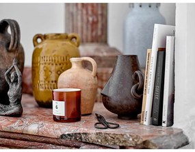 Poligyanta szobor (magasság 17 cm) Miiral – Bloomingville