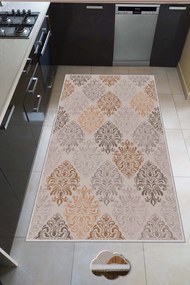 Lábtörlő, 50×80 cm – Hmnt539