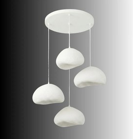 Loval-Set-Lora-50-4-T-Nua