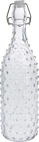Dots csatos üvegpalack 1 l