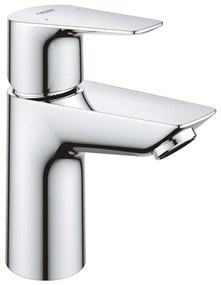 GROHE 24199001 - START EDGE DN 15 mosdócsaptelep, fényes króm