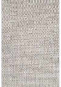 Bézs-natúr színű étkezőszék Ami – Rowico