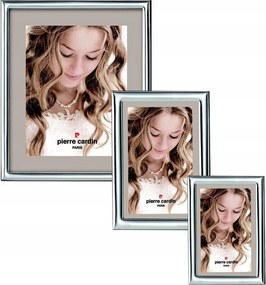 Pierre Cardin képkeret Méret: 10x15 cm