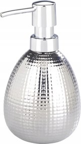 Álló szappanadagoló Wenko 320 ml fényes