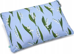 Gyöngyvirág párnahuzat 70 x 80 cm Mumla