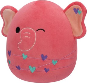 Plüssjáték Kyla – SQUISHMALLOWS