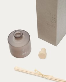 Aromadiffúzor Citrus Wave – Kave Home