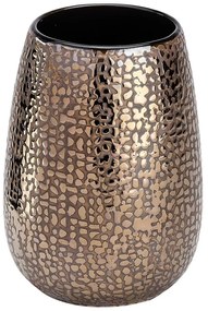 Marrakesh bronz színű, 3 részes kerámia fürdőszoba szett - Wenko