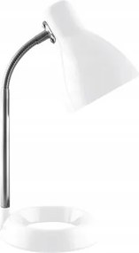 Asztali lĂĄmpa Kati E27 White