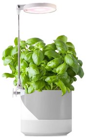 Kobi LED Belső lámpa növények termesztéséhez LED/10W/5V 3200K KDSN00000027