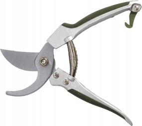 Forester metszőolló alumínium 205mm