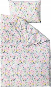 Ágynemű garnitúra 140cm x 200 párna 70x80cm 2 részes Aml 3097 gyerek