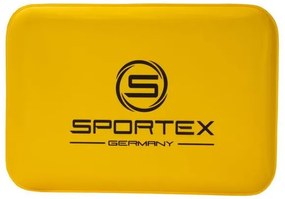 SPORTEX EVA ÜLŐPÁRNA 33*23cm