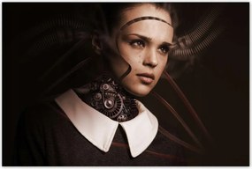 Poszterek 120x80 HardCore Design Photo Hc