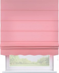 Kész római roló Firenze 120x150cm lila