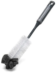 Comfigrip kefe palacktisztító kefe - Addis