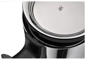Cromargan® Basic vizeskancsó - WMF