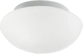 Eglo ELLA 81635 Süllyesztett mennyezeti lámpa 1x60W/E27