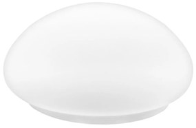 FARO Barcelona Pótbúra: Faro PALAO FA33179, FA33180, FA33183, FA33185, FA33186 NSFA33185