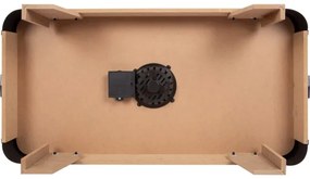 Small foot - Asztal air hockey 3xAA