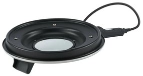 Remoska P32F Prima Glass, 4 l
