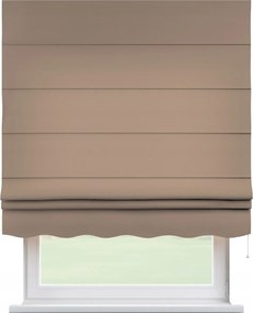 Kész római roló Firenze 80x160cm bézs