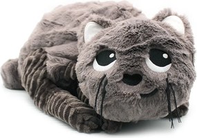 Plüssjáték szett 2 db-os Ptipotos Miaou – Les Deglingos